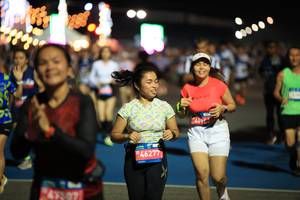 BIB: 
                            <button type="button" onclick="openModal(23807240)" class="btn btn-primary btn-sm float-right btn-popup" data-toggle="modal" data-target=".modal-high-quality">
                        <i class="fas fa-shopping-cart"></i> Add to Cart
                    </button>
                                            <button type="button" onclick="isThisMe(23807240, true)" class="btn btn-success btn-sm float-right btn-popup btn-isme hidden" data-toggle="tooltip" data-placement="bottom" title="นี่คือรูปของคุณใช่ไหม คลิกที่นี่เพื่อเอาเข้าอัลบั้ม">
                        <i class="fas fa-plus"></i> Add to album
                    </button>
                    <button type="button" onclick="isThisMe(23807240, false)" class="btn btn-warning btn-sm float-right btn-popup btn-isnotme hidden">
                        <i class="fas fa-ban"></i> Remove from album
                    </button>